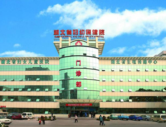 武漢實(shí)驗(yàn)室通風(fēng)柜